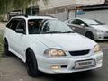 Toyota Caldina 1998 годаfor3 300 000 тг. в Алматы – фото 2