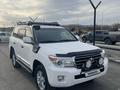 Toyota Land Cruiser 2013 года за 25 000 000 тг. в Семей – фото 2