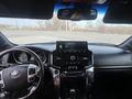 Toyota Land Cruiser 2013 года за 25 000 000 тг. в Семей – фото 10