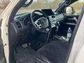 Toyota Land Cruiser 2013 года за 25 000 000 тг. в Семей – фото 15