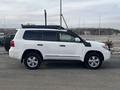 Toyota Land Cruiser 2013 года за 25 000 000 тг. в Семей – фото 4