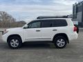 Toyota Land Cruiser 2013 года за 25 000 000 тг. в Семей – фото 5