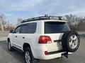 Toyota Land Cruiser 2013 года за 25 000 000 тг. в Семей – фото 6