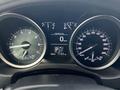 Toyota Land Cruiser 2013 года за 25 000 000 тг. в Семей – фото 9