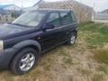 Land Rover Freelander 2000 года за 1 300 000 тг. в Атырау – фото 2