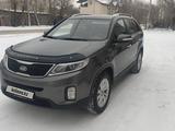 Kia Sorento 2014 годаүшін8 700 000 тг. в Караганда