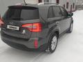 Kia Sorento 2014 годаүшін8 700 000 тг. в Караганда – фото 4