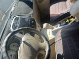 Chery Tiggo 2009 года за 1 500 000 тг. в Астана – фото 5