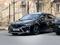 Toyota Camry 2018 года за 12 300 000 тг. в Алматы