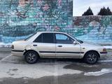 Mazda 323 1993 года за 750 000 тг. в Алматы – фото 4