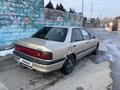 Mazda 323 1993 года за 750 000 тг. в Алматы – фото 5