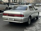 Toyota Cresta 1995 года за 2 500 000 тг. в Алматы – фото 2