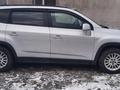 Chevrolet Orlando 2013 года за 4 800 000 тг. в Астана – фото 3