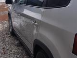 Chevrolet Orlando 2013 годаfor4 800 000 тг. в Астана – фото 4