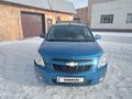 Chevrolet Cobalt 2014 годаfor4 000 000 тг. в Абай (Абайский р-н) – фото 20