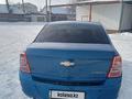 Chevrolet Cobalt 2014 годаfor4 000 000 тг. в Абай (Абайский р-н) – фото 26