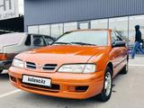 Nissan Primera 1997 годаүшін1 200 000 тг. в Алматы