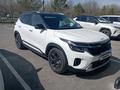 Kia Seltos 2024 года за 9 400 000 тг. в Актобе