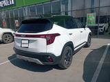 Kia Seltos 2024 года за 9 400 000 тг. в Актобе – фото 2