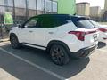 Kia Seltos 2024 года за 9 400 000 тг. в Актобе – фото 3