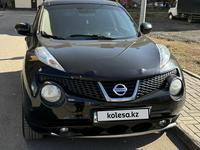 Nissan Juke 2013 годаfor5 000 000 тг. в Астана