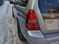 Subaru Forester 2005 года за 5 000 000 тг. в Алматы – фото 9