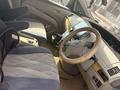 Toyota Estima 2006 года за 6 000 000 тг. в Караганда – фото 4