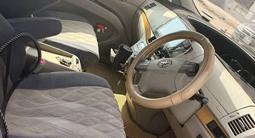 Toyota Estima 2006 годаfor6 000 000 тг. в Караганда – фото 4