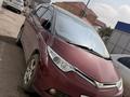 Toyota Estima 2006 года за 6 000 000 тг. в Караганда