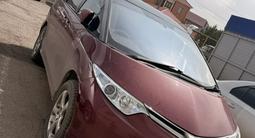 Toyota Estima 2006 годаfor6 000 000 тг. в Караганда