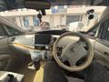 Toyota Estima 2006 года за 6 000 000 тг. в Караганда – фото 3
