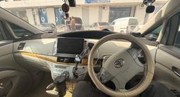 Toyota Estima 2006 годаfor6 000 000 тг. в Караганда – фото 3