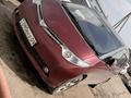 Toyota Estima 2006 года за 6 000 000 тг. в Караганда – фото 2