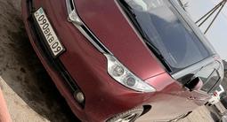 Toyota Estima 2006 годаfor6 000 000 тг. в Караганда – фото 2