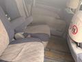 Toyota Estima 2006 года за 6 000 000 тг. в Караганда – фото 5
