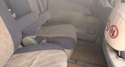 Toyota Estima 2006 годаfor6 000 000 тг. в Караганда – фото 5