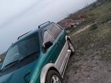 Mitsubishi RVR 1995 годаfor1 850 000 тг. в Кордай – фото 2