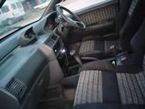 Mitsubishi RVR 1995 годаfor1 850 000 тг. в Кордай