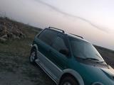 Mitsubishi RVR 1995 годаfor1 850 000 тг. в Кордай – фото 3