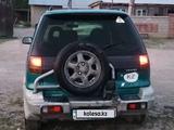 Mitsubishi RVR 1995 годаfor1 850 000 тг. в Кордай – фото 4