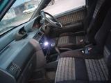 Mitsubishi RVR 1995 годаfor1 850 000 тг. в Кордай – фото 5