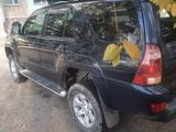 Toyota Hilux 2003 годаүшін7 000 000 тг. в Караганда – фото 3