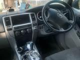 Toyota Hilux 2003 годаүшін7 000 000 тг. в Караганда – фото 4