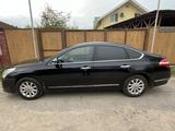 Nissan Teana 2011 года за 5 500 000 тг. в Алматы – фото 3