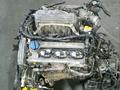 Контрактный двигатель Nissan VQ20 A32 2 литраүшін400 000 тг. в Актобе
