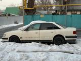 Audi 100 1994 годаүшін500 000 тг. в Алматы