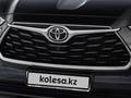 Toyota Highlander 2023 годаfor33 900 000 тг. в Астана – фото 43