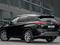 Toyota Highlander 2023 годаүшін32 500 000 тг. в Астана