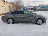 Toyota Avalon 2013 годаfor10 200 000 тг. в Уральск – фото 3