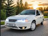 Daewoo Nexia 2008 года за 2 000 000 тг. в Астана
